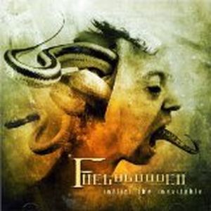 Constructive Destruction