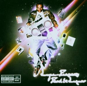 Pressure