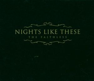 Symphony for the Plague