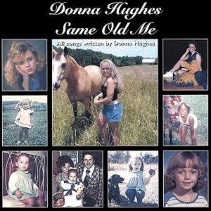 Chrystal's Song