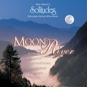 Polkadots & Moonbeams