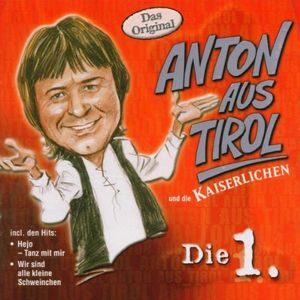 In unsrer Kneipe geht die Post ab