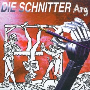 Schwester Und Bruder