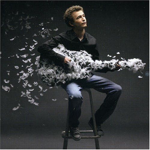 Les Voisines Renan Luce SensCritique