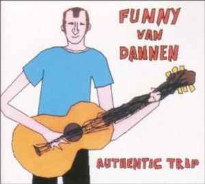 Nuttenauto (Live)