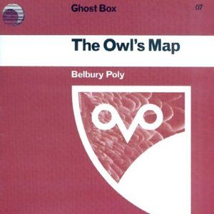 Lord Belbury's Folly