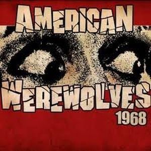 American Werewolves