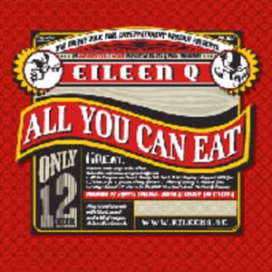 All the Dragons Are Dead