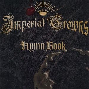 Hymn Book