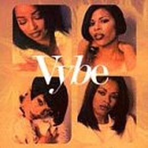 Mama's on the Phone (interlude)
