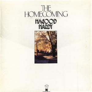 The Trouble With Hello Is Goodbye