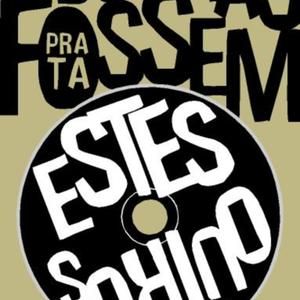 O Homem Invisível Ainda Acha Possível