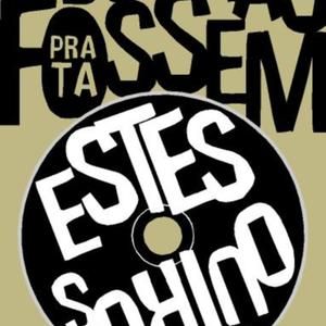 Todos Os Dias Fossem Estes Outros