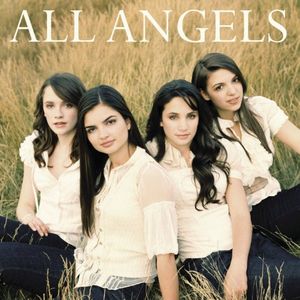 All Angels