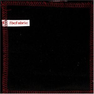 The Only Dance I Can Do