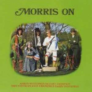 Morris Call