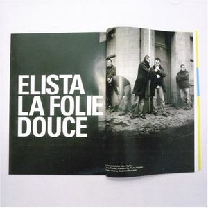 Lâcheté