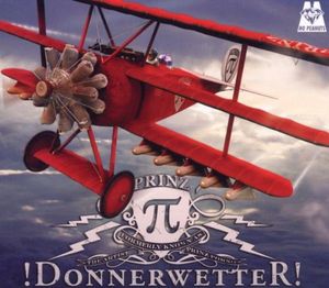 Instinkt (2006)