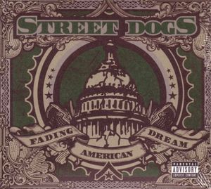 Not Without a Purpose