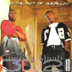 Word on the Street, Part 2