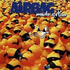 Surfing Airbag