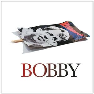 Bobby (OST)