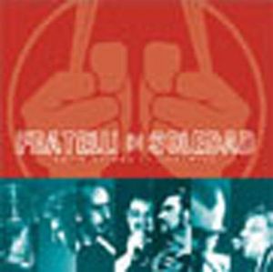 Gridalo forte (Live)