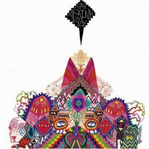 El Presidente Have Very Nice Pens