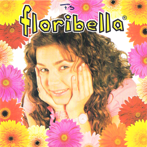 Floribella (OST)