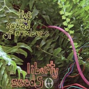Liberty Seeds