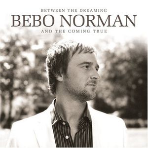 Into the Day