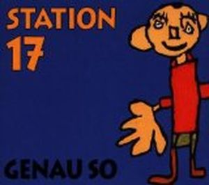 Teile sechs