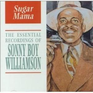 Good Morning Little Scoolgirl