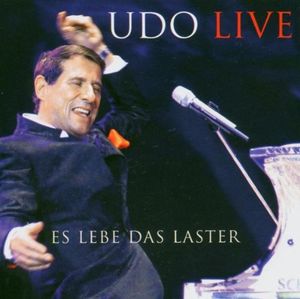 Griechischer Wein (Live)