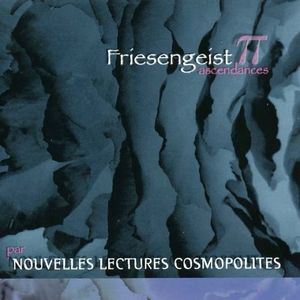 La pyrothèque de Maximilienne