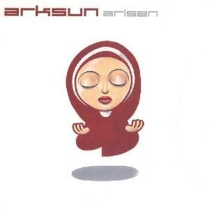 Arisen (Airbase Pres. Parc remix)