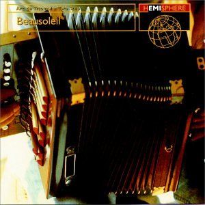 Travailler c'est trop dur