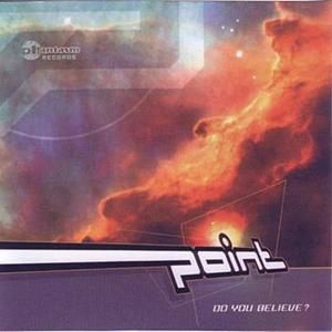 Do You Believe? (Point remix)