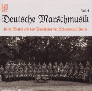 Alexander-Marsch