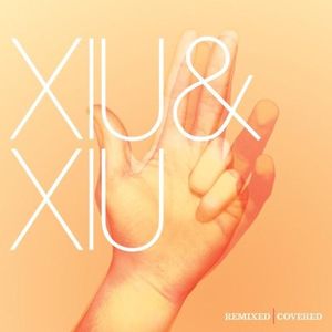 Ceremony (Xiu Xiu remix)