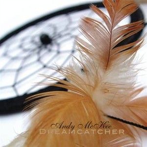 Dreamcatcher