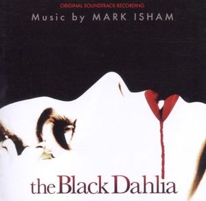 The Black Dahlia - The Zoot Suit Riots