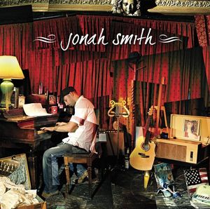 Jonah Smith
