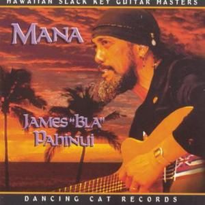 Aloha Ka Manini