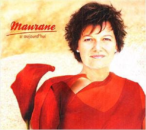 Sereine