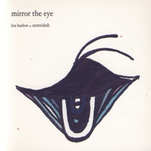 Mirror the Eye (EP)