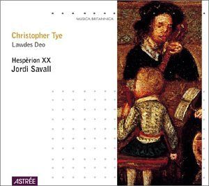 Dum Transisset a 5 (2)