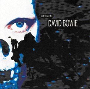 Ashes to Ashes: A Tribute to David Bowie