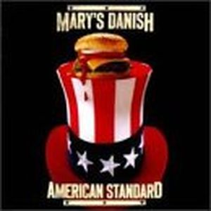 American Standard