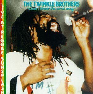 Free Africa (Live)